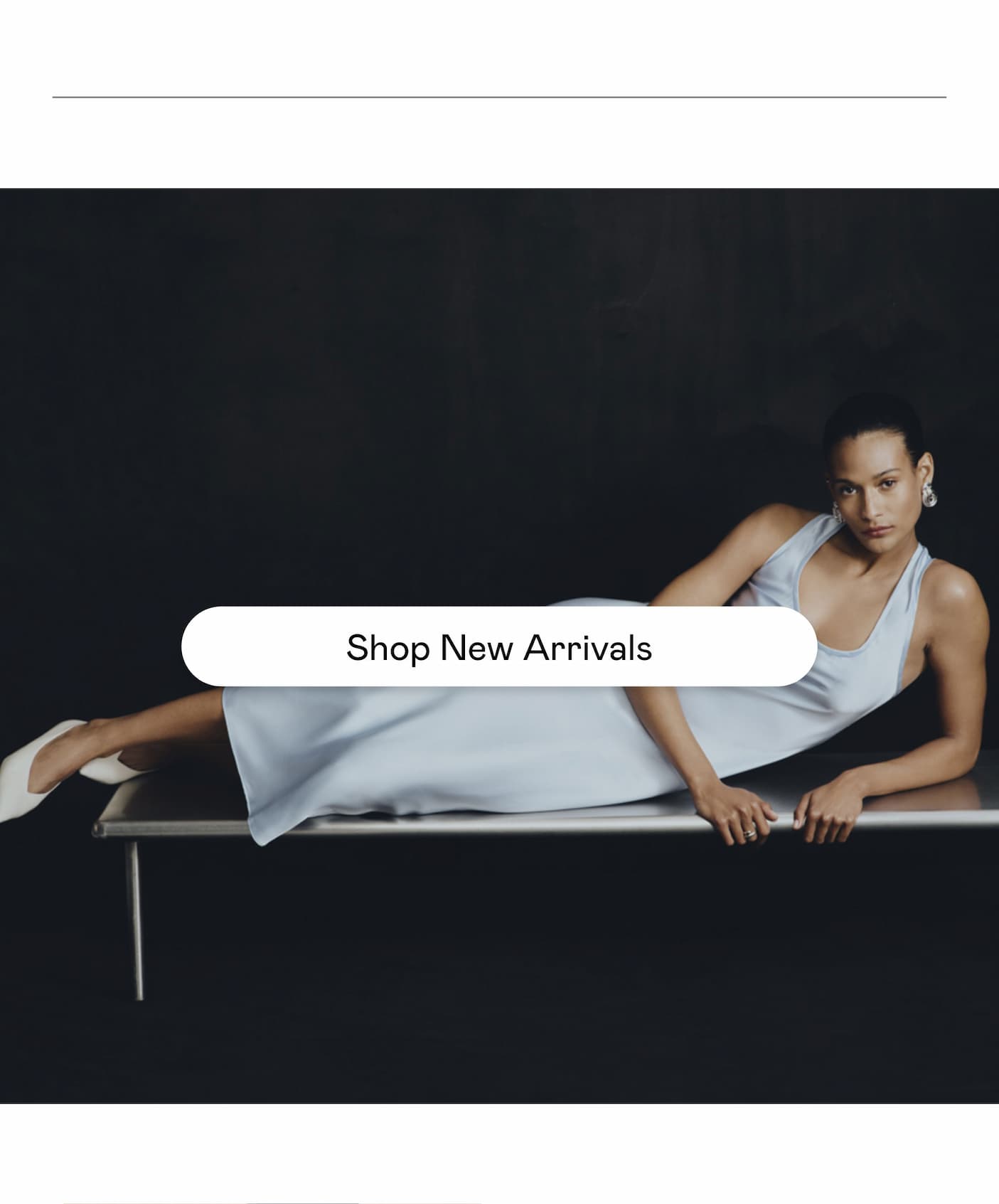 Shop New Arrivals