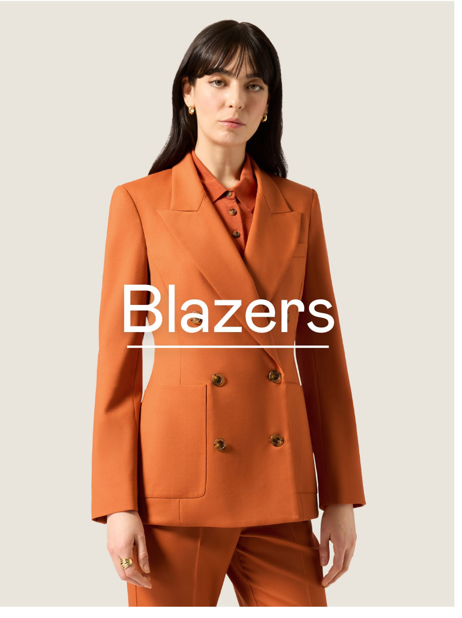 Blazers