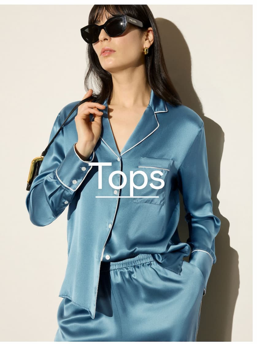 Tops