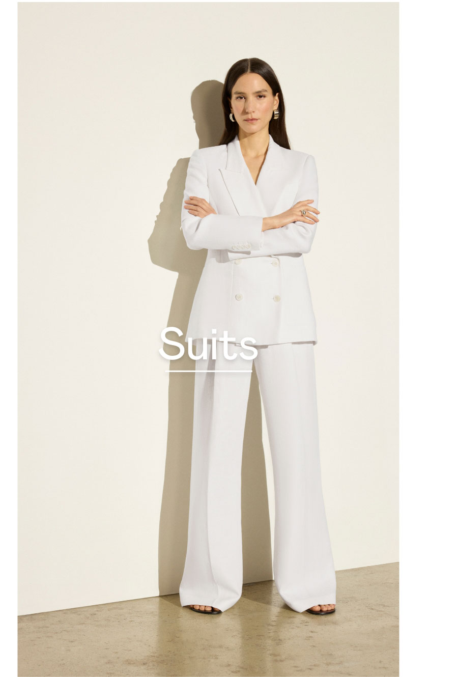 Suits