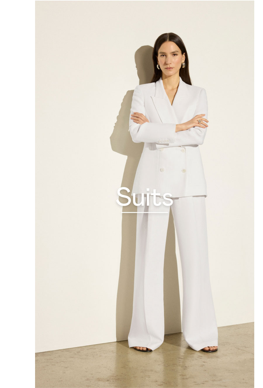 Shop Suits