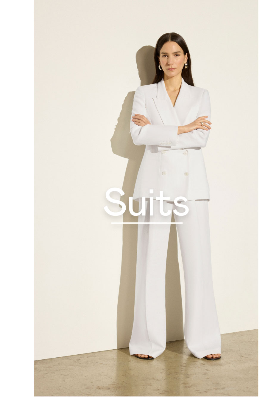 Shop Suits