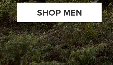 SHOP MEN