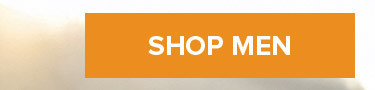 SHOP MEN