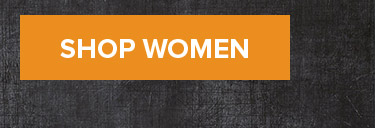 SHOP WOMEN