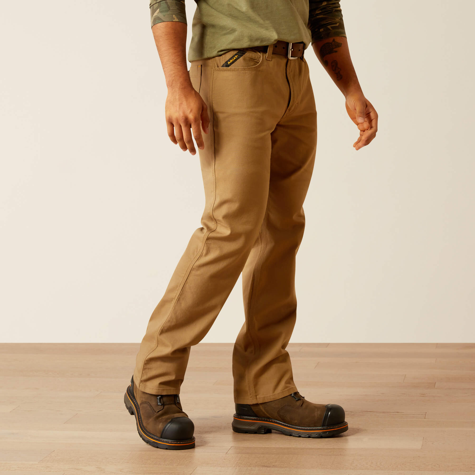 BestSellers Recommendation 3 Image