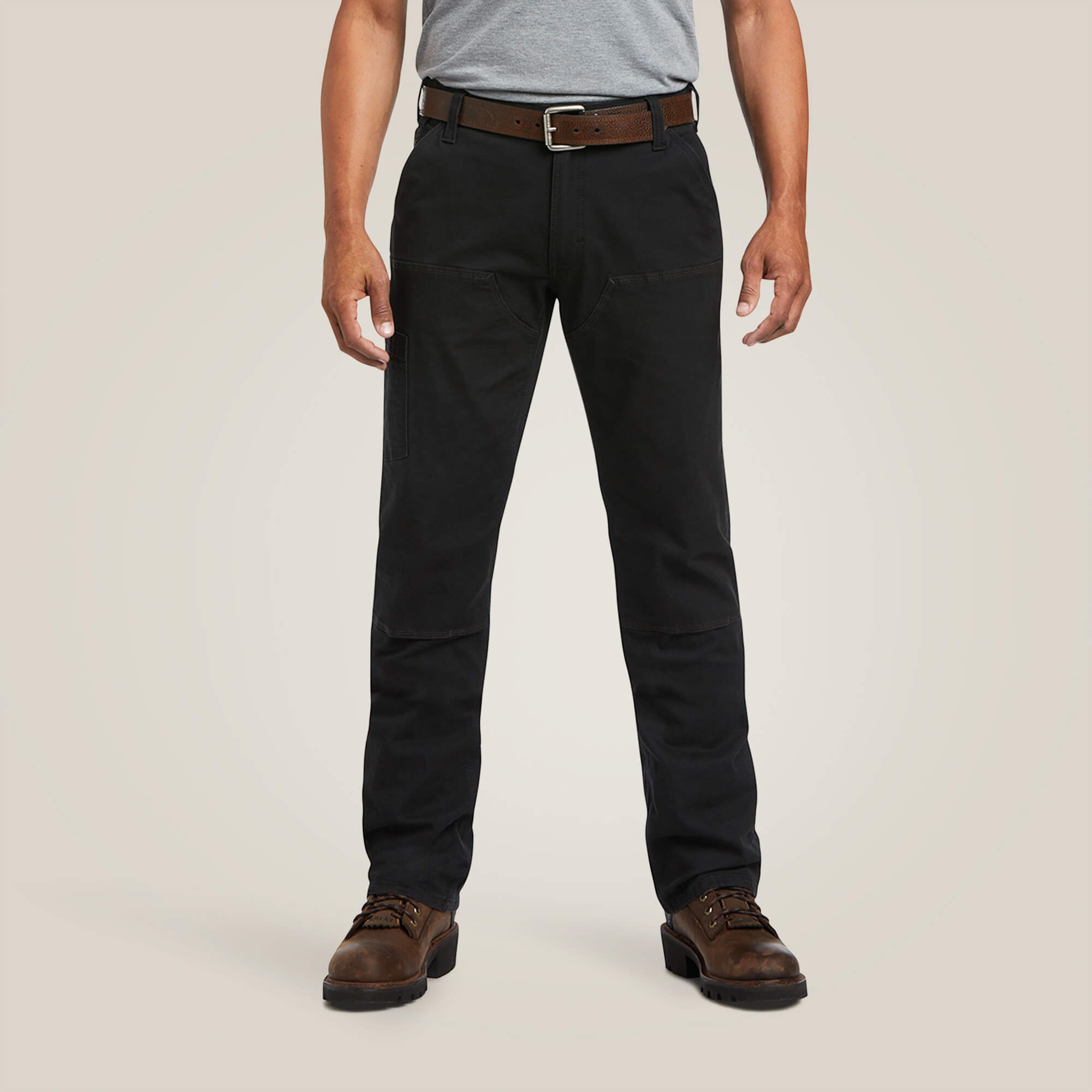 BestSellers Recommendation 4 Image
