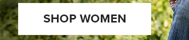 SHOP WOMEN