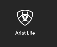 Ariat Life