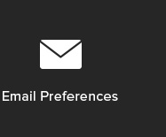 Email Preferences