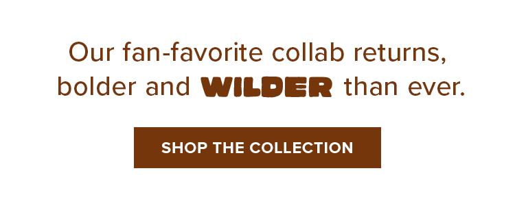 SHOP THE COLLECTION