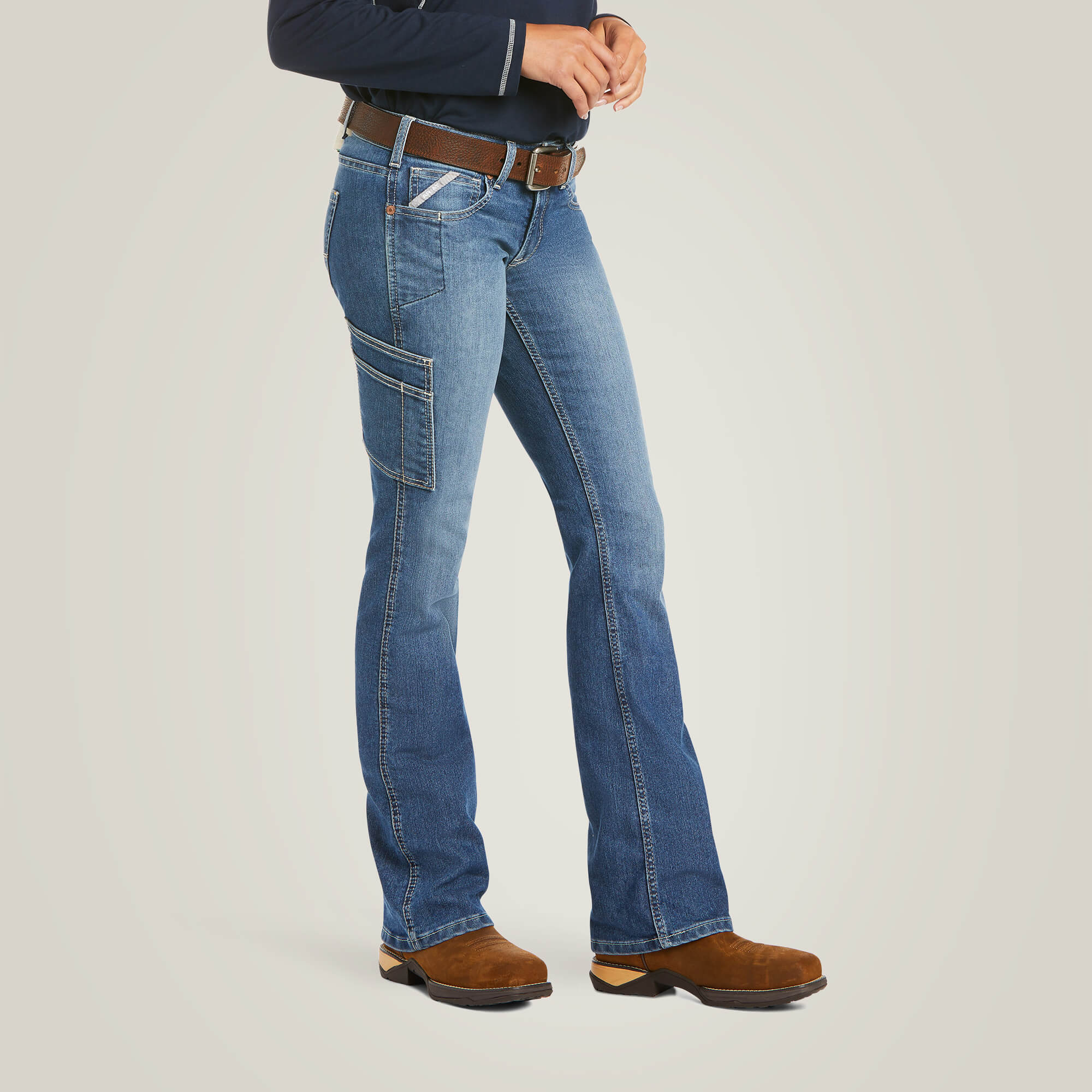 BestSellers Recommendation 1 Image