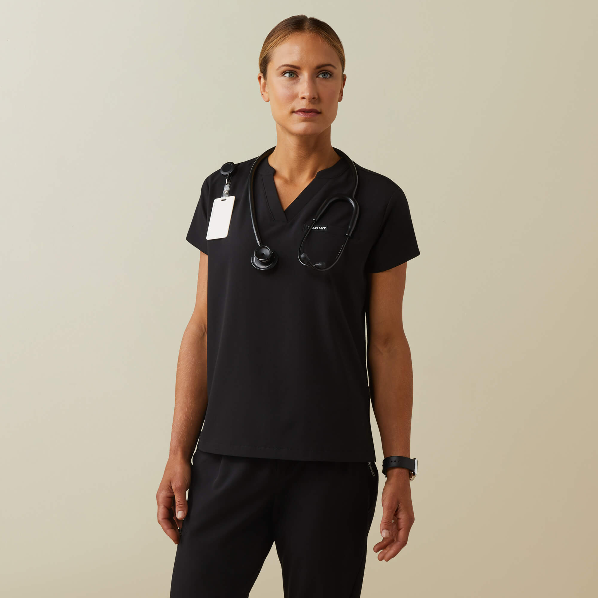 BestSellers Recommendation 3 Image