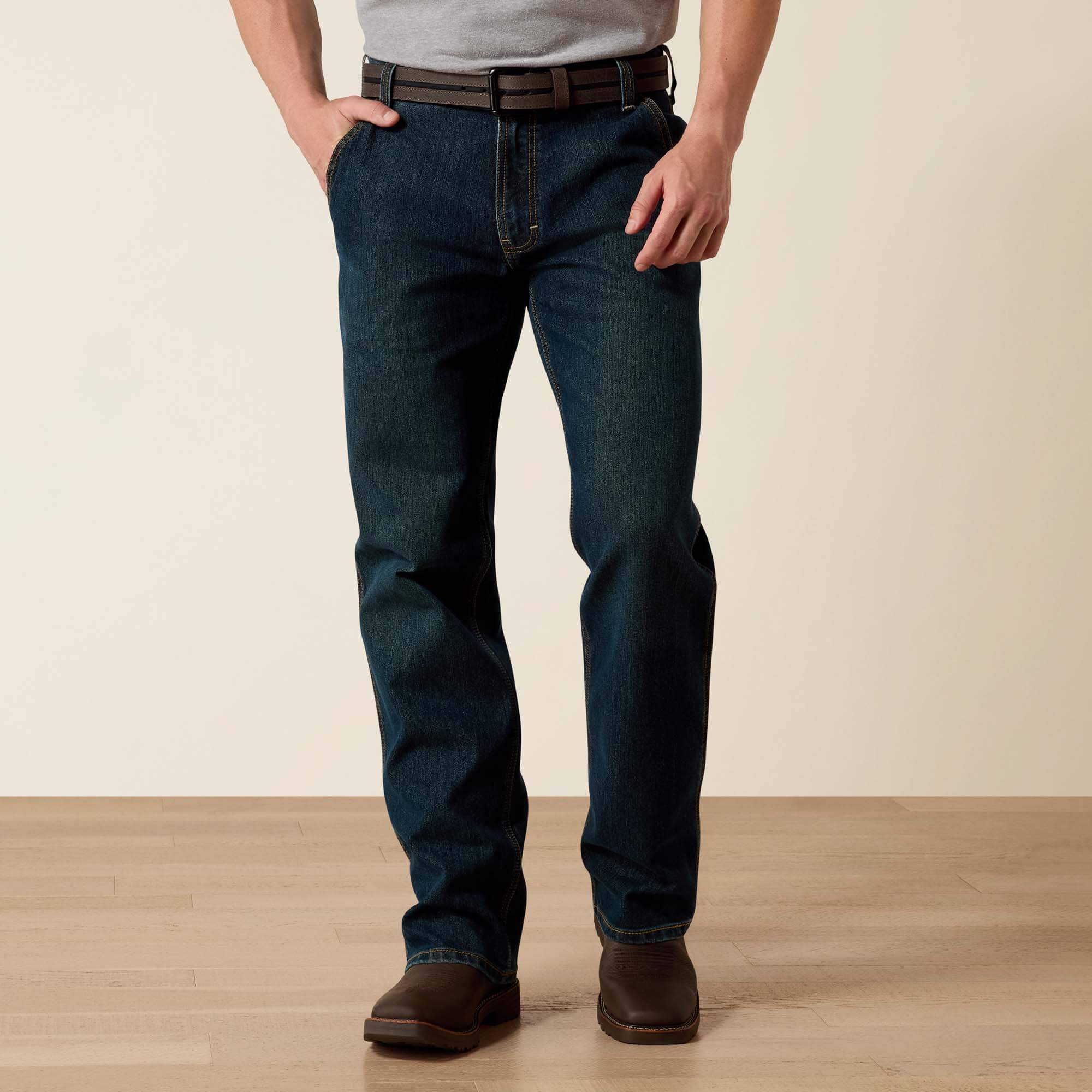 BestSellers Recommendation 4 Image