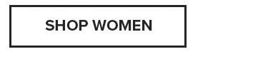 SHOP WOMEN