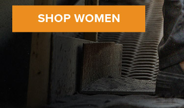 SHOP WOMEN