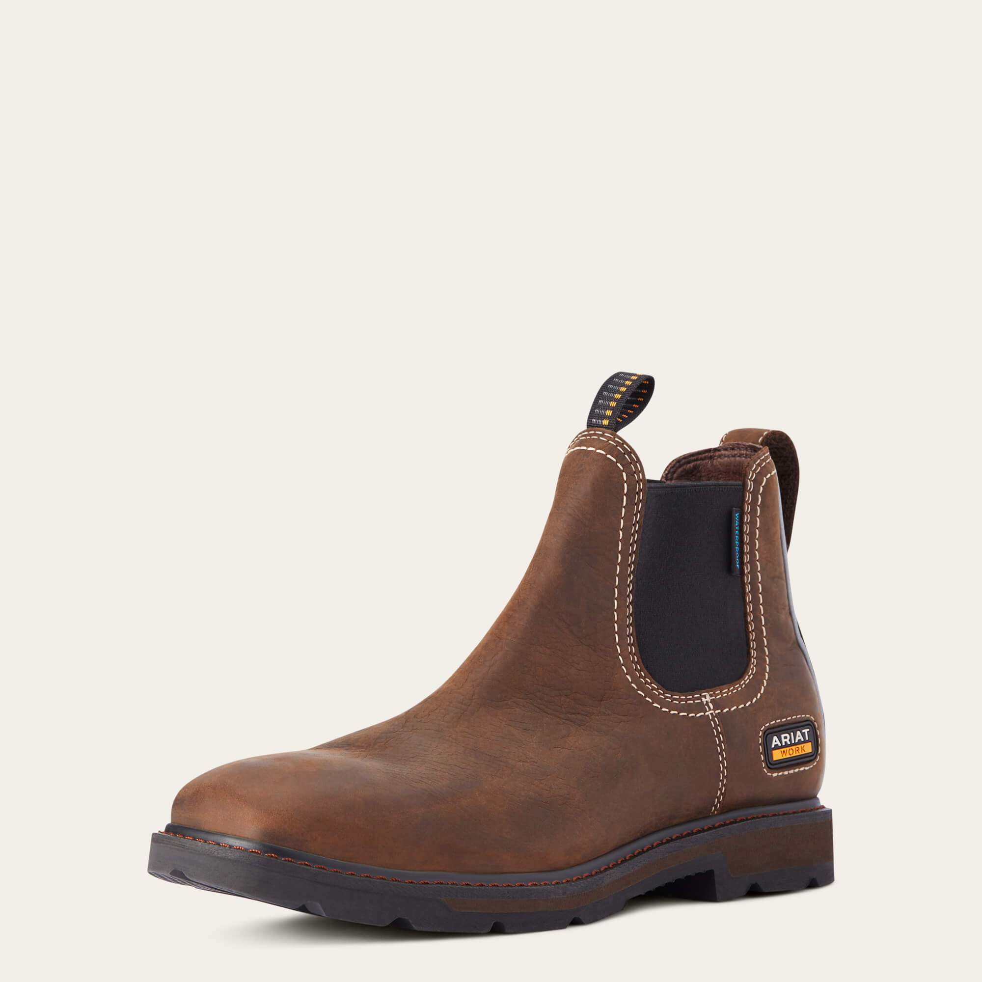 BestSellers Recommendation 1 Image