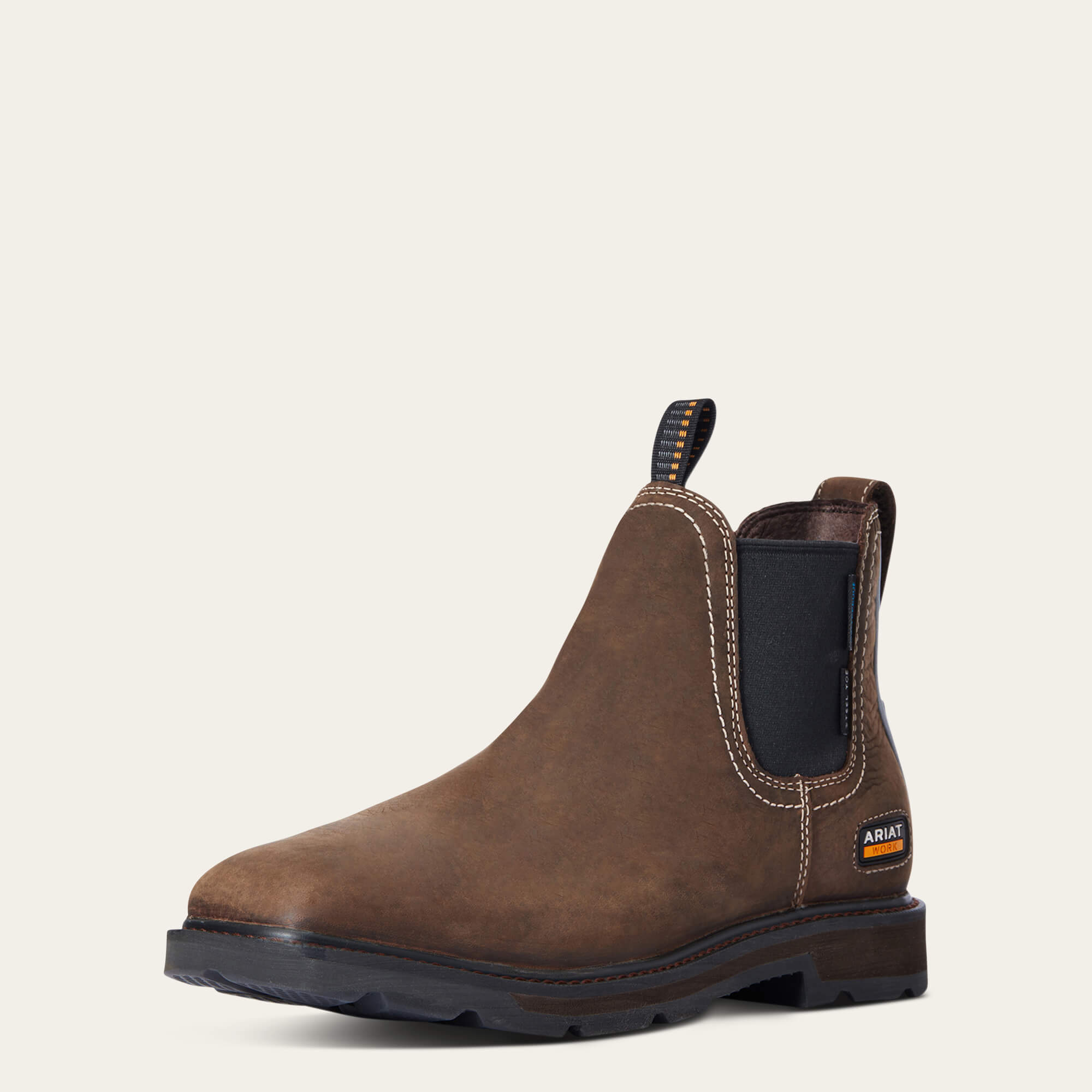 BestSellers Recommendation 4 Image