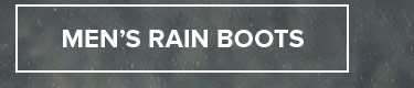 MEN'S RAIN BOOTS
