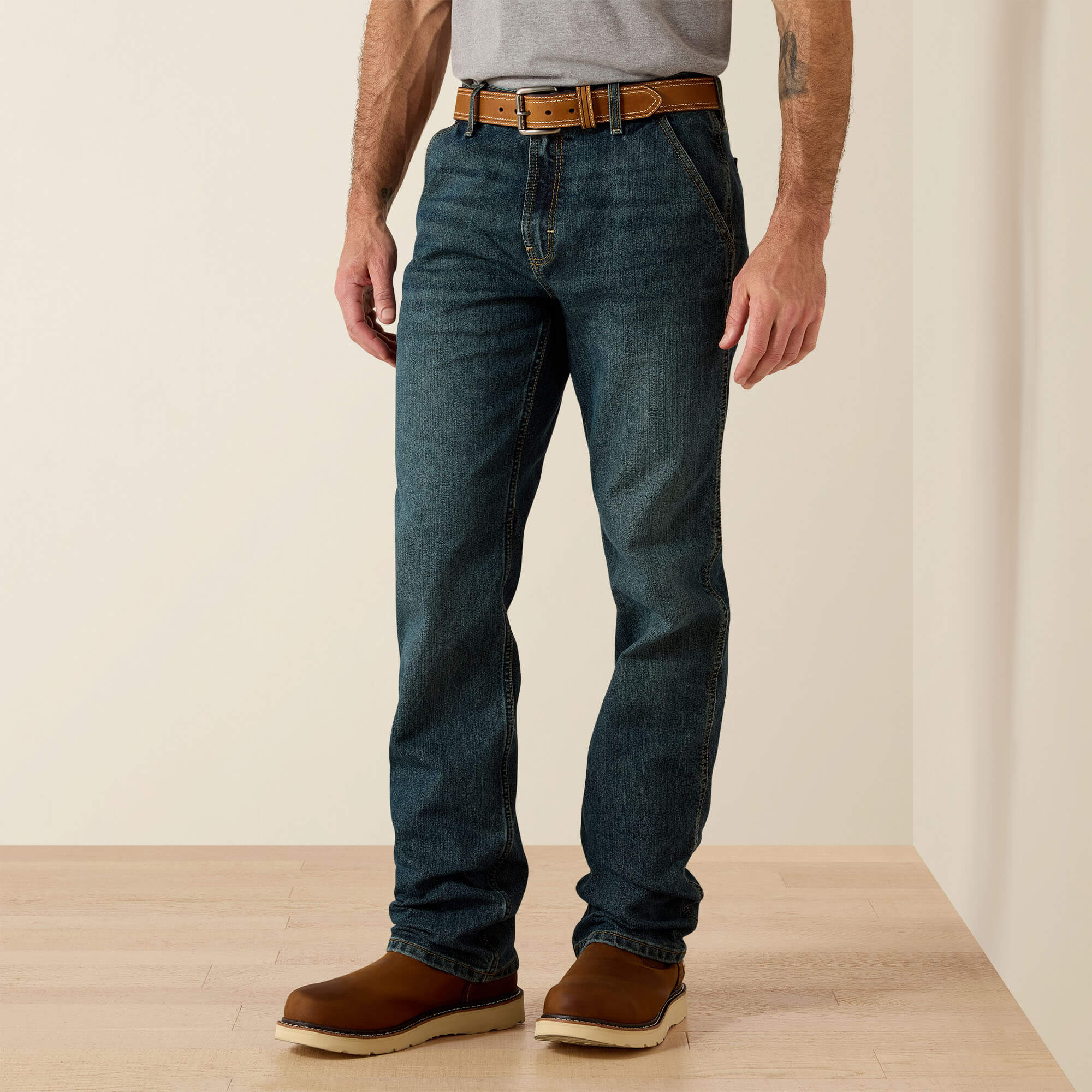 BestSellers Recommendation 2 Image
