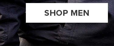 SHOP MEN
