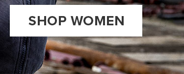 SHOP WOMEN
