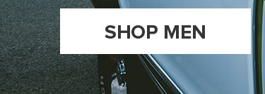 SHOP MEN
