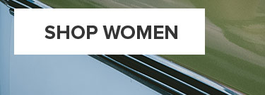 SHOP WOMEN