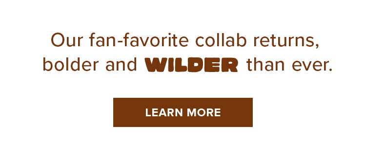 LEARN MORE