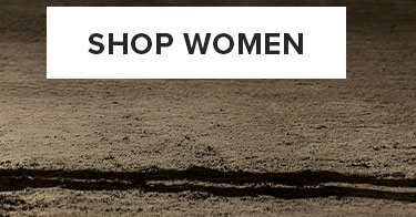 SHOP WOMEN