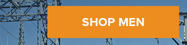 SHOP MEN