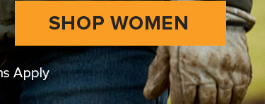 SHOP WOMEN