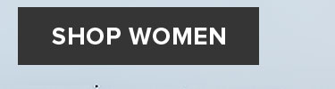 SHOP WOMEN