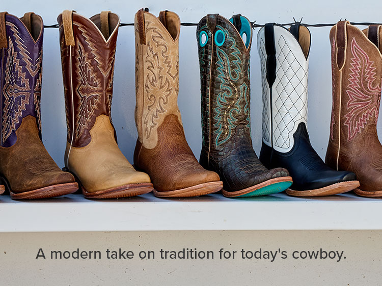 FUTURITY COLLECTION