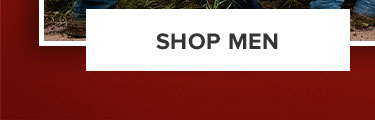 SHOP MEN