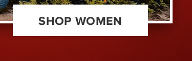 SHOP WOMEN