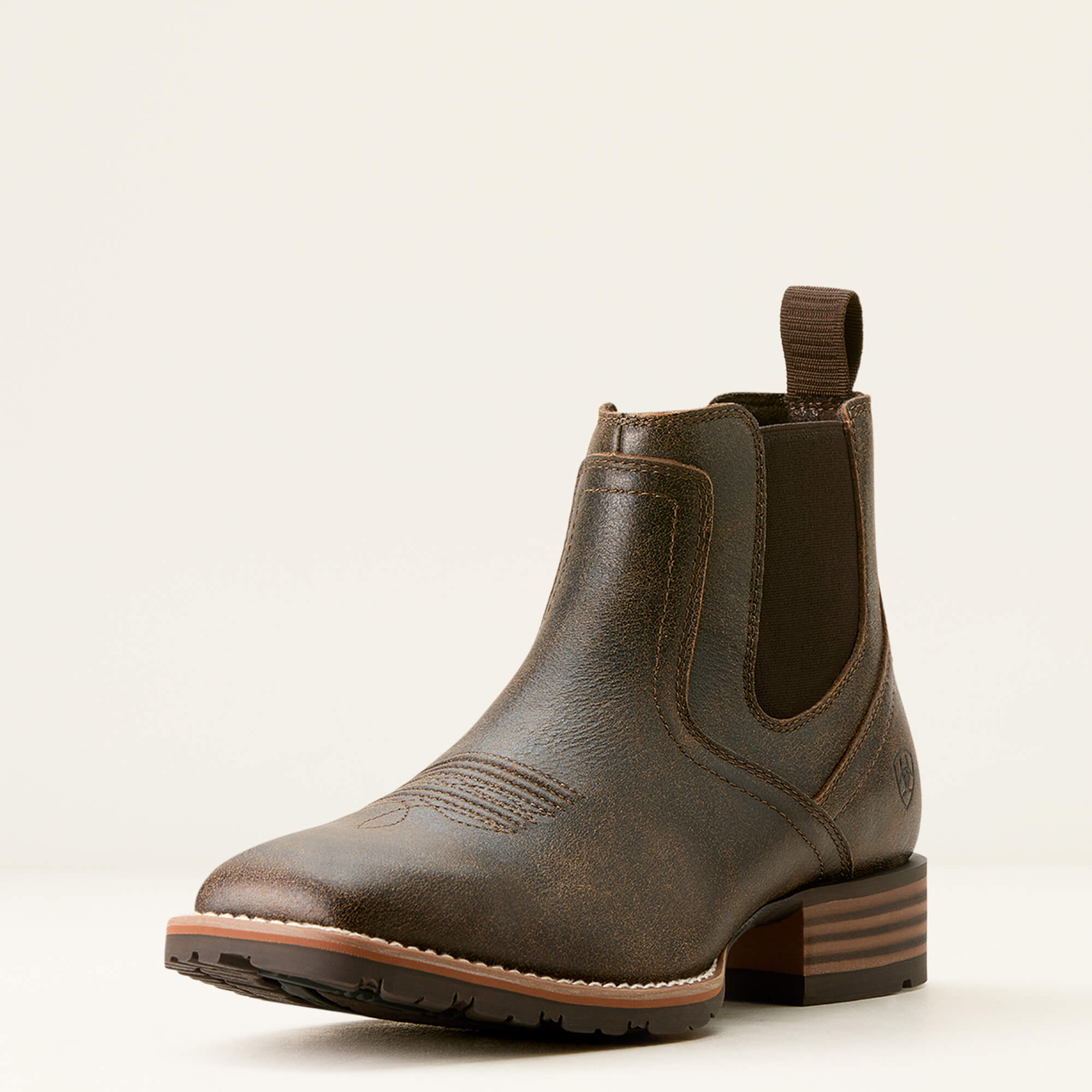 BestSellers Recommendation 1 Image