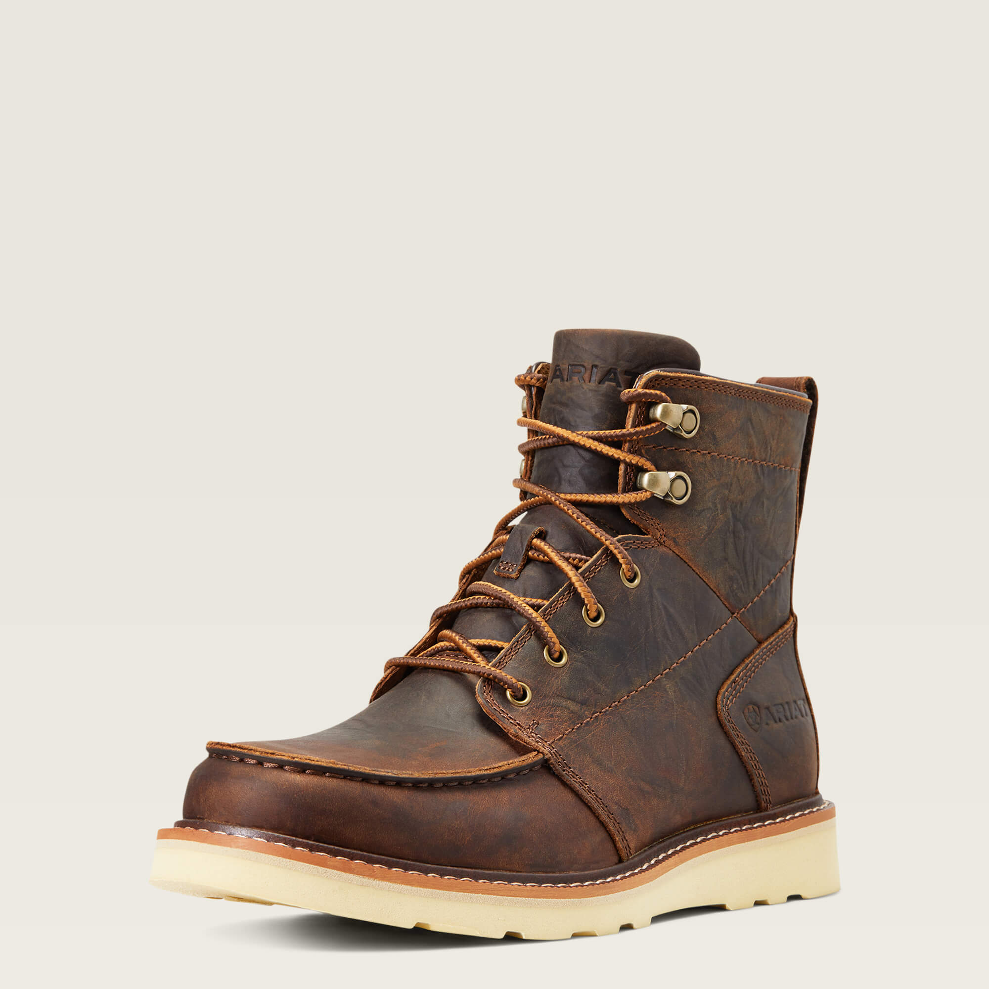 BestSellers Recommendation 3 Image