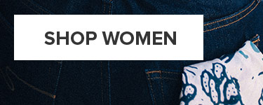 SHOP WOMEN