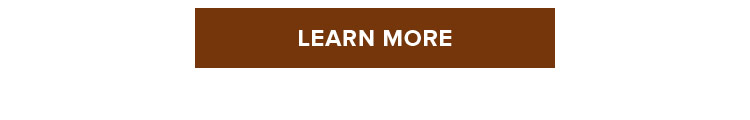 LEARN MORE