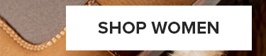 SHOP WOMEN
