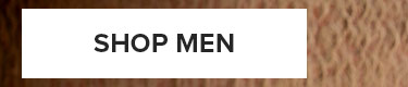 SHOP MEN