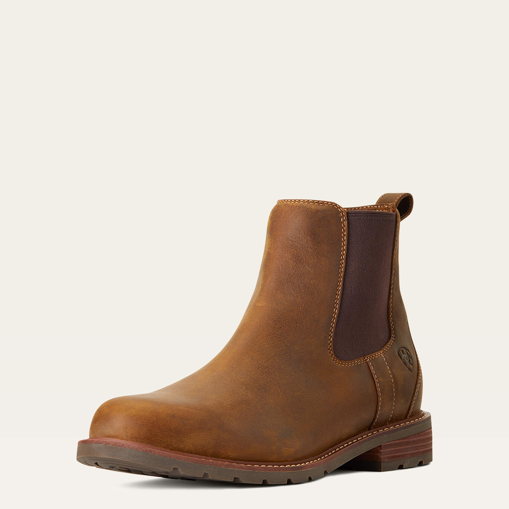 Countryside Recommendation 4 Image
