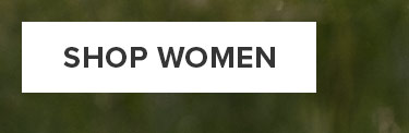 SHOP WOMEN
