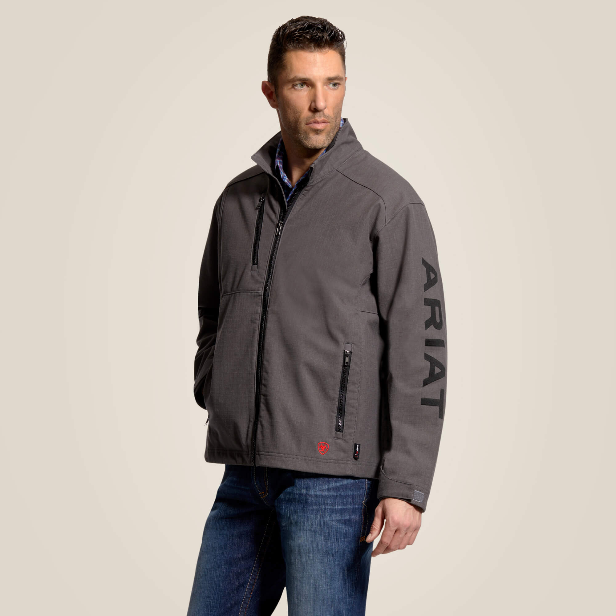 BestSellers Recommendation 1 Image