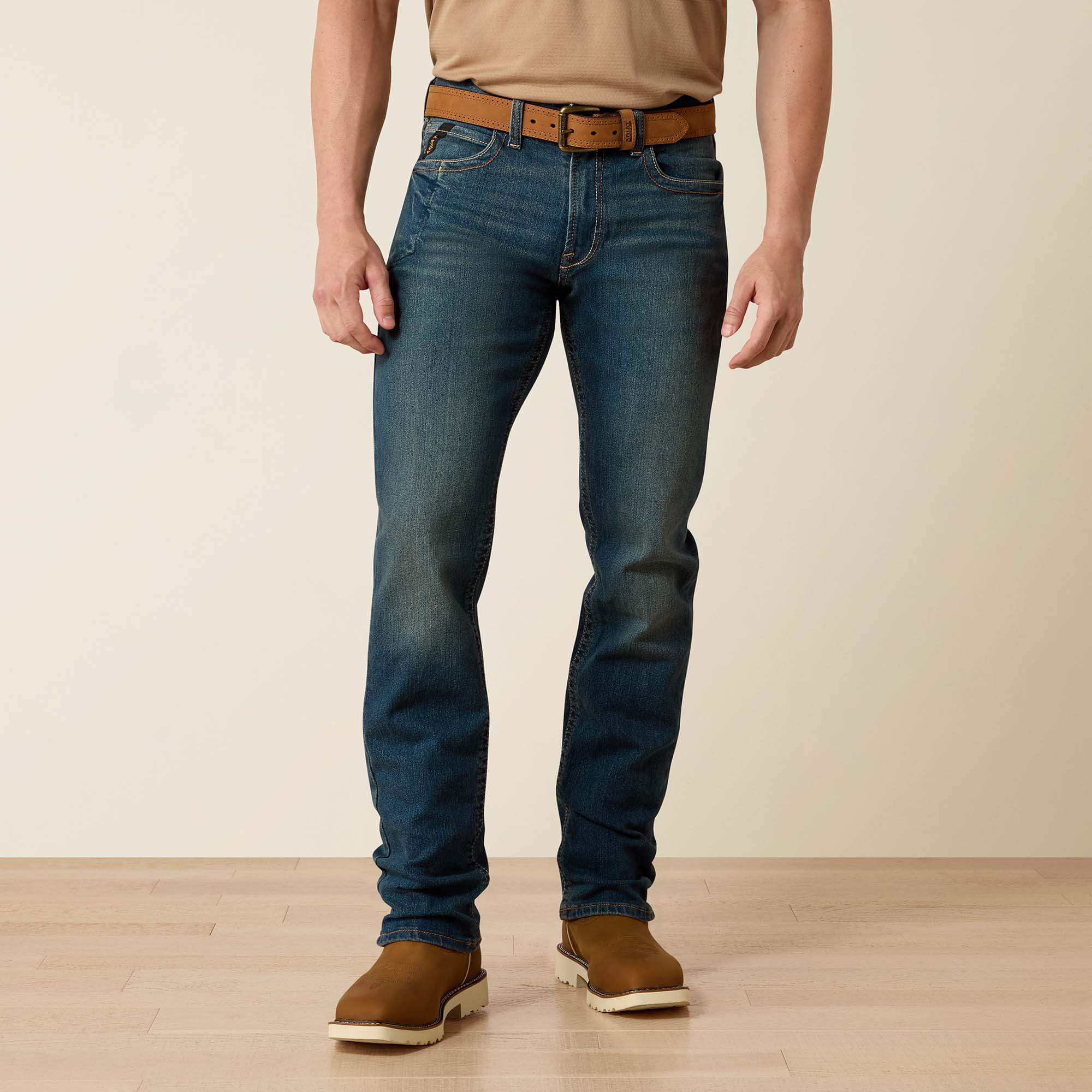 BestSellers Recommendation 2 Image