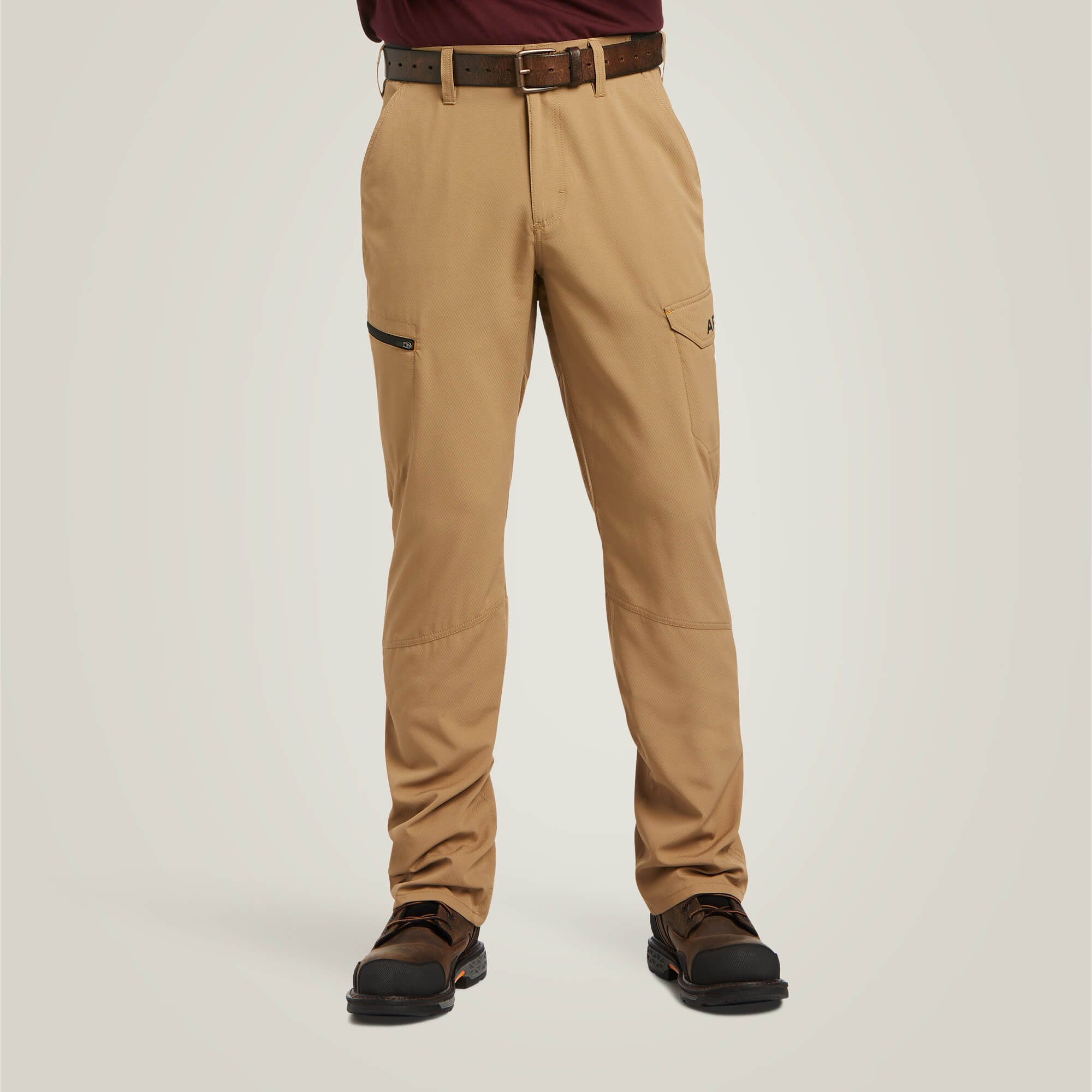 BestSellers Recommendation 3 Image