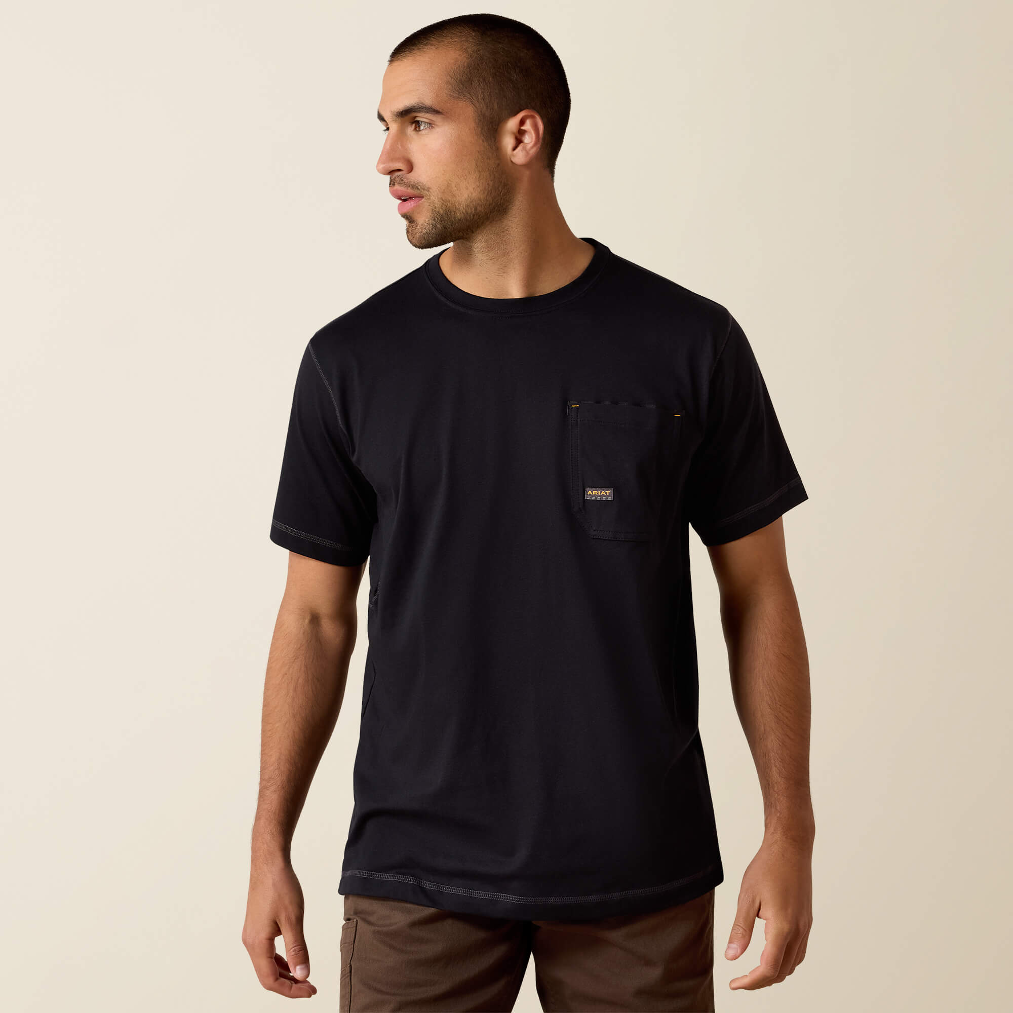 BestSellers Recommendation 4 Image