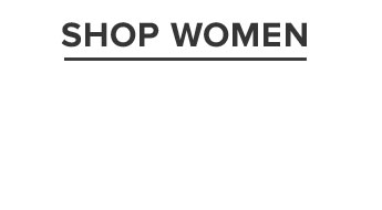 SHOP WOMEN