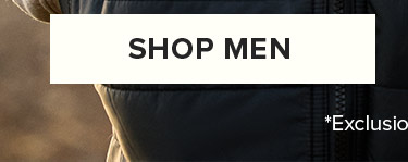 SHOP MEN